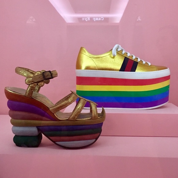 Meet your Posher, Ella - Picture 1 of 2